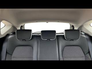 RENAULT Captur usata, con Controllo automatico clima