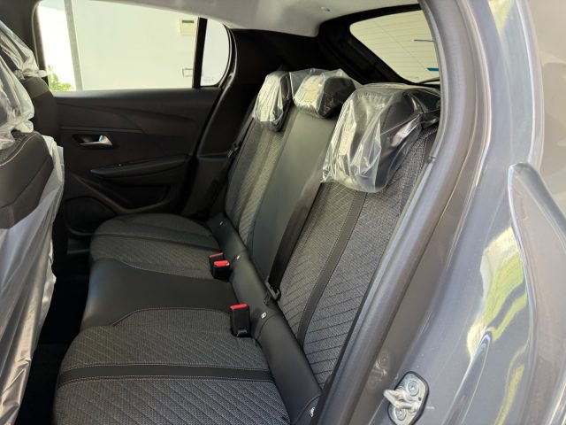 PEUGEOT 208 usata, con Servosterzo