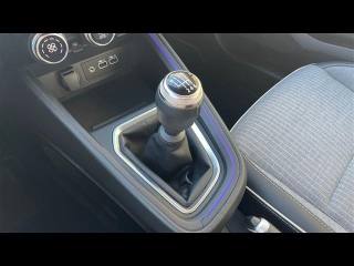 RENAULT Clio usata, con Cerchi in lega