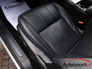 LAND ROVER Range Rover Evoque usata, con Riconoscimento dei segnali stradali