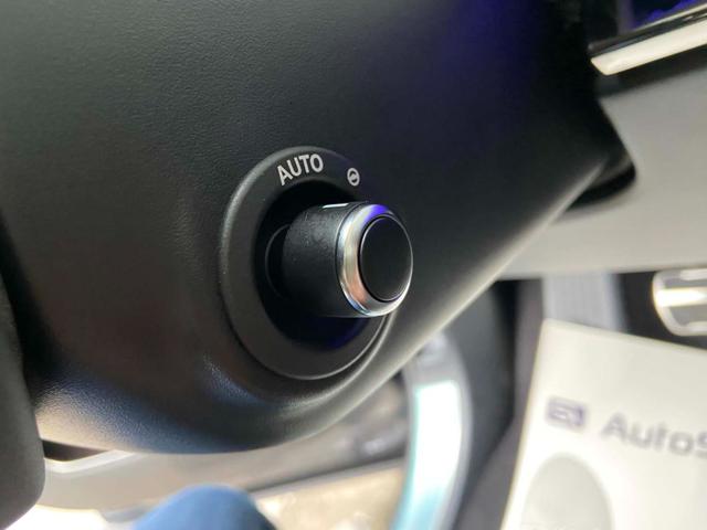 LAND ROVER Range Rover Sport usata, con Sedile posteriore sdoppiato