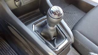 RENAULT Clio usata 111