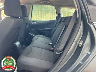 PEUGEOT 308 usata, con Chiusura centralizzata