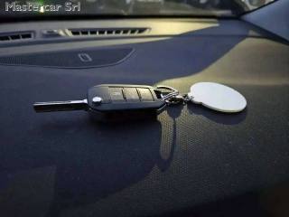OPEL Crossland usata, con Chiusura centralizzata telecomandata