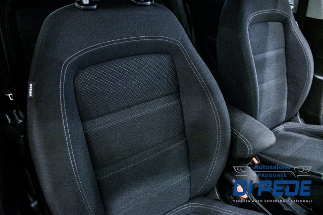 FIAT Tipo usata, con Frenata d