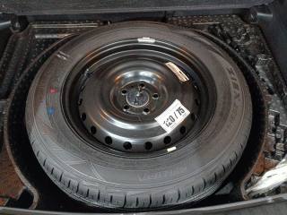 JEEP Compass usata, con Fari Xenon