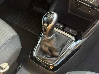 OPEL Corsa usata, con Servosterzo