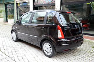 LANCIA MUSA usata, con Alzacristalli elettrici