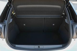OPEL Corsa usata, con Climatizzatore