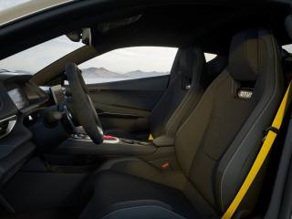LOTUS Emira usata, con Sistema di navigazione