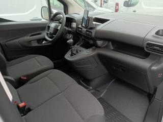 FIAT Doblo usata, con USB