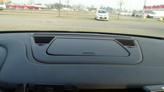 ALFA ROMEO Giulietta usata 98