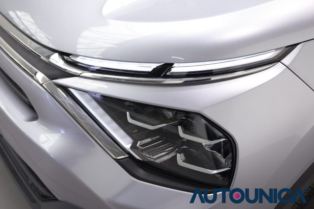 CITROEN C4 usata 42