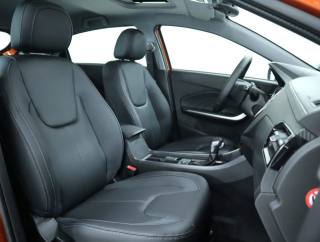 DR MOTOR DR 3.0 usata, con Fendinebbia