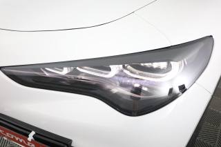 ALFA ROMEO Stelvio usata 13