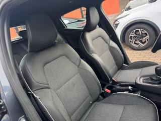 RENAULT Clio usata, con USB