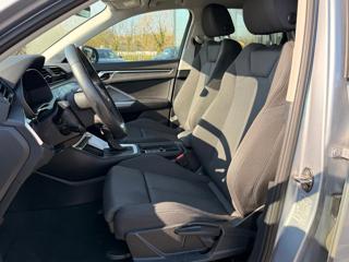 AUDI Q3 usata, con Boardcomputer