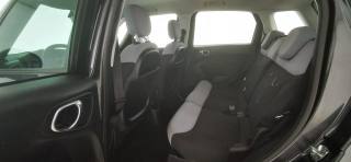 FIAT 500L usata 13
