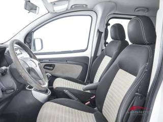 FIAT Qubo usata 8