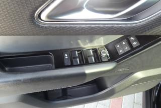 LAND ROVER Range Rover Velar usata, con Sound system