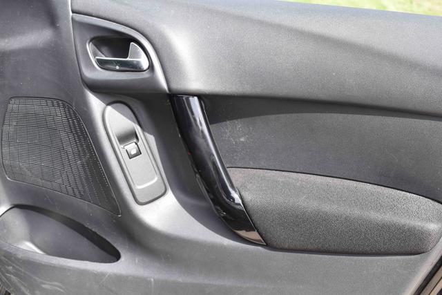 CITROEN C3 usata, con Chiusura centralizzata