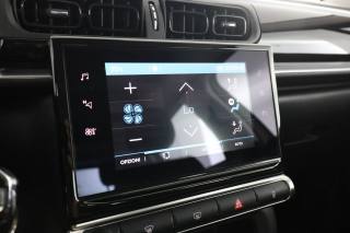 CITROEN C3 usata 8