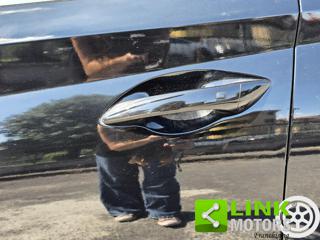 HYUNDAI Bayon usata, con Isofix