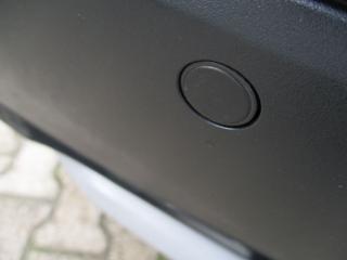 BMW X3 usata, con Servosterzo