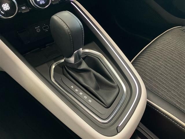 RENAULT Clio usata 22