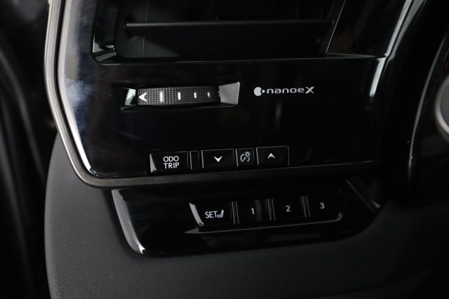 LEXUS RX 450h usata 16