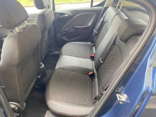 OPEL Corsa usata, con Controllo trazione