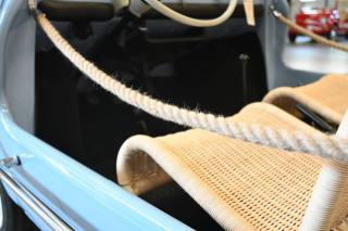 FIAT 500 usata 59