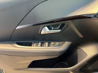 PEUGEOT 208 usata, con Sensore di luce