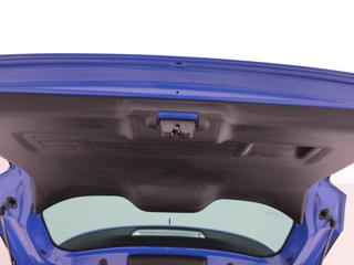 CITROEN C3 Aircross usata, con Bluetooth