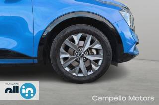 KIA Sportage usata 22