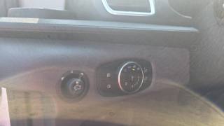 FORD Transit usata, con Bracciolo