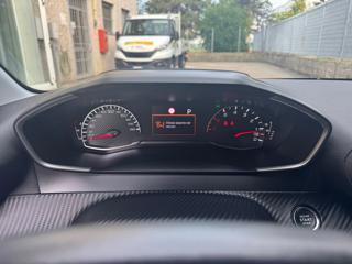 PEUGEOT 208 usata, con Climatizzatore