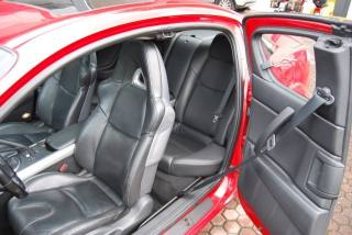 MAZDA RX-8 usata, con Climatizzatore