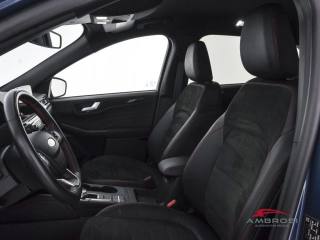 FORD Kuga usata 8