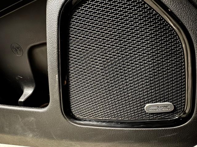 JEEP Compass usata, con Interni in pelle