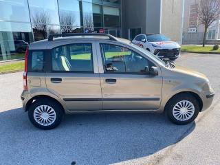 FIAT Panda usata 23