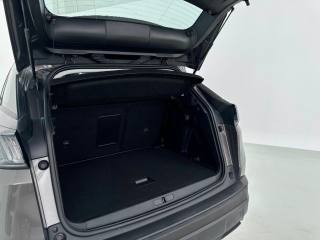 PEUGEOT 3008 usata, con Fendinebbia