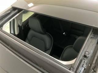 RENAULT Arkana usata, con USB