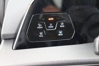 VOLKSWAGEN Golf usata, con ESP