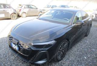 AUDI A5 usata, con Airbag laterali