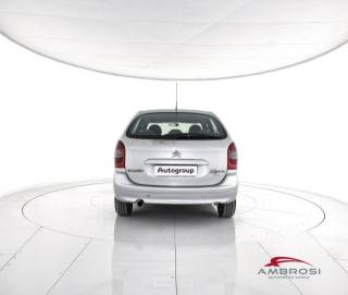 CITROEN Xsara Picasso usata 5