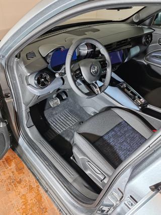 ALFA ROMEO Junior usata, con Climatizzatore