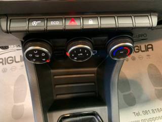 RENAULT Clio usata, con Volante in pelle