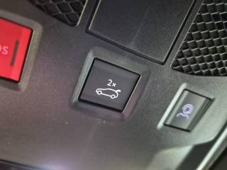 ALFA ROMEO Junior usata, con Telecamera per parcheggio assistito