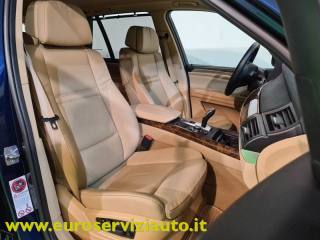BMW X5 usata 27